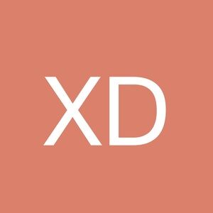 Meet your Posher, Xuanjin